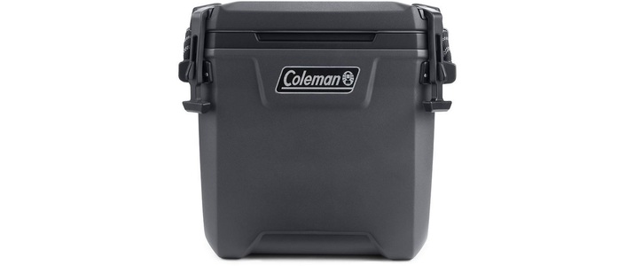 Campingaz, Kühlbox Kühlbox, COLEMAN Elektrische Kühlbox »Convoy 28 QT«
