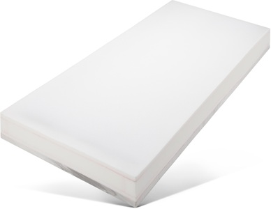 BeCo, Taschenfederkernmatratze »Royal Komfort KS«, Beco, 26 cm hoch, 