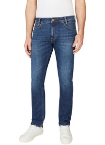 Pepe Jeans Tapered-fit-Jeans »TAPERED JEANS«