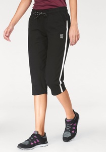 H.I.S, H.I.S 3/4-Hose, 
