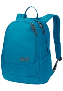 Jack Wolfskin, PERFECT DAY, Rucksack, Jack Wolfskin Tagesrucksack »PERFECT DAY«