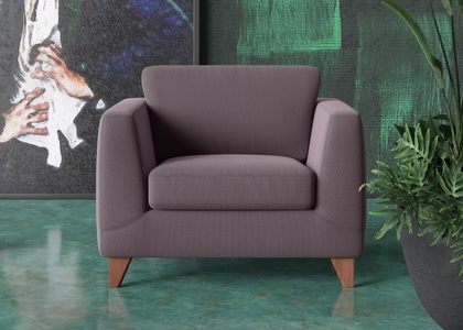 machalke®, machalke® Sessel »pablo«, machalke® Sessel »pablo«