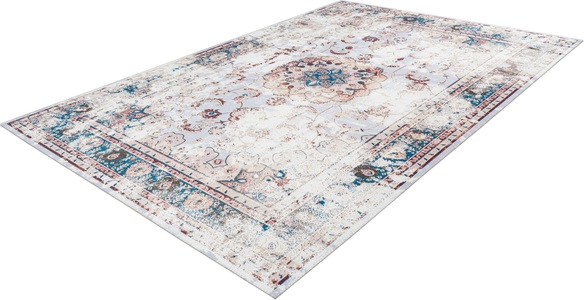 ARTE ESPINA, Teppich, »Galaxy 200«, Arte Espina, rechteckig, Höhe 6 mm, maschinell gewebt, Arte Espina Teppich »Galaxy 200«, rechteckig, 6 mm Höhe, Wohnzimmer