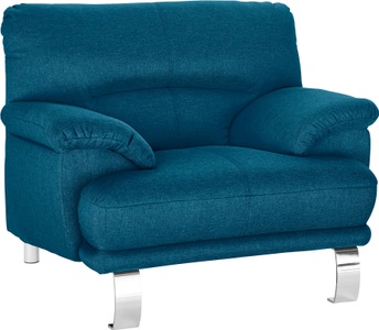 TRENDMANUFAKTUR Sessel