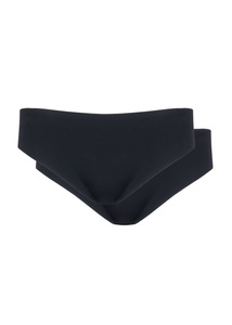 MAGIC Bodyfashion Brasilslip