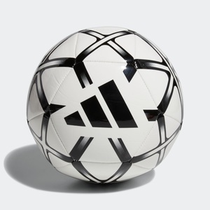 adidas Performance, adidas Performance Fussball »STARLANCER CLB«, (1), adidas Performance Fussball »STARLANCER CLB«