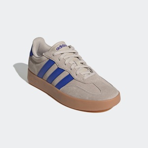 adidas Sportswear Sneaker