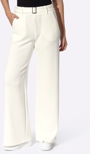 Heine, heine Jerseyhose
