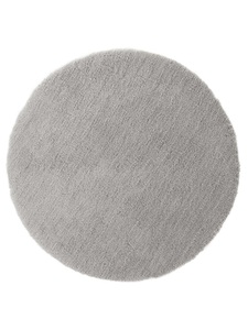 heine home, Teppich, heine home Teppich, rechteckig, 25 mm Höhe
