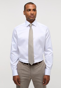 ETERNA Mode GmbH, ETERNA Gentle Shirt MODERN FIT, 