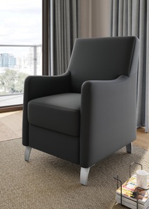 sit&more Sessel