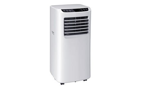 Ozeanos, Ozeanos Climatiseur OT-AC-7000, 