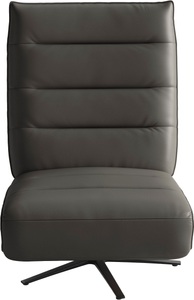 sit&more TV-Sessel