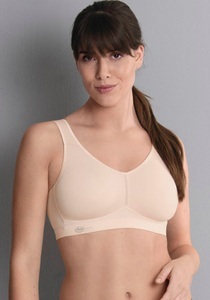 Anita, Light & Firm - Sport Bh Damen Rosa B/90, Anita - Light & Firm - Sport BH, für Damen, Rosa, Größe 90B