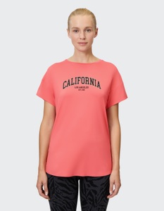 Venice Beach T-Shirt »EDANA«