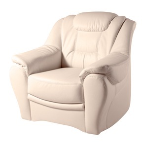 sit&more Sessel