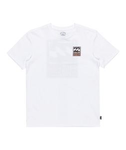 Billabong, Billabong T-Shirt