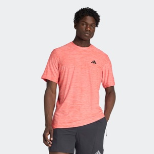 adidas Performance T-Shirt »TR-ES STRETCH T«