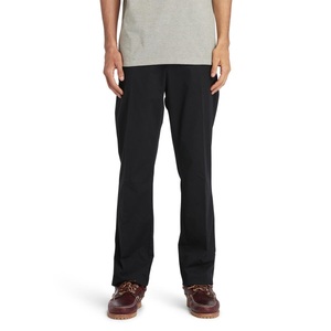 Timberland Chinohose »CLAREMONT Twill Chino Pant (Straigh«, (1 tlg.)