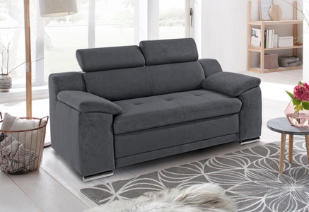 sit&more 2-Sitzer