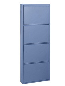 heine home, Schuhkipper, heine home Schuhschrank