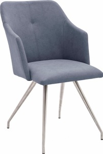 Mca furniture, MCA furniture Esszimmerstuhl 