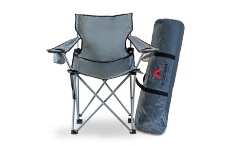 Campingstuhl »Atacama« ()