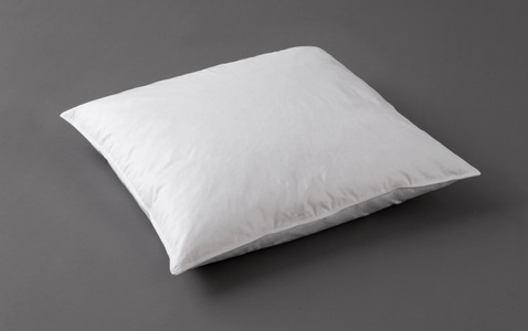 Balette, Faserprogramm, Balette, 