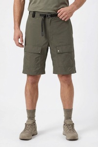 CMP, CMP Herren Bermuda Shorts