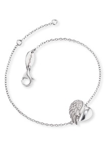 Engelsrufer, Engelsrufer Armschmuck Damen, Engelsrufer Armschmuck Damen
