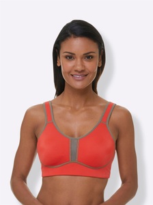 Viania, Sport-BH, Viania, Viania Sport-BH