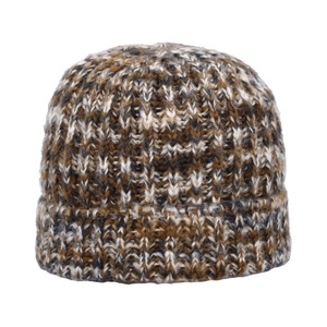 CMP, CMP Strickmütze, CMP Damen Knitted Mütze