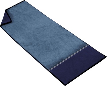Vossen, Asthor Sauna-Tuch Asthor Sauna-Tuch, 