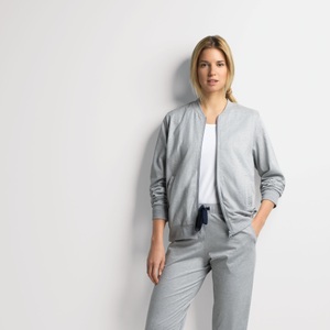 Isa Sweatjacke »718505«