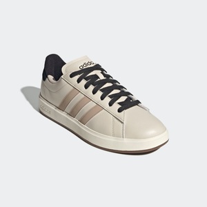 adidas Sportswear Sneaker »GRAND COURT 2.0«, Design auf den Spuren des adidas Superstar
