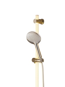 -, Badaccessoires-Sets, 