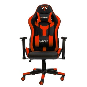 Hyrican, Hyrican Gaming-Stuhl »