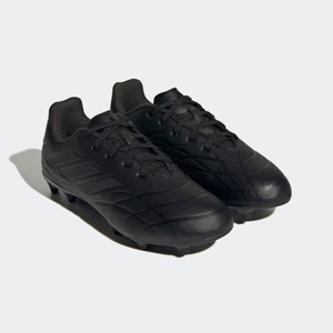 adidas Performance, adidas Performance Fussballschuh »COPA PURE.3 FG«, 