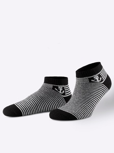 wäschepur Socken, (2 Paar)