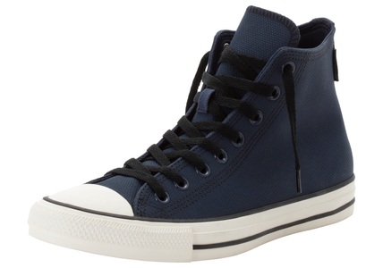 Converse Sneaker »CHUCK TAYLOR ALL STAR TECTUFF«