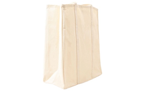 Esmée, Esmée Wäschesack »Beige«, Esmée Wäschesack »Beige«