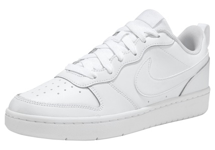 Nike Sportswear, Nike Sportswear Sneaker »Court Borough Low 2«, 