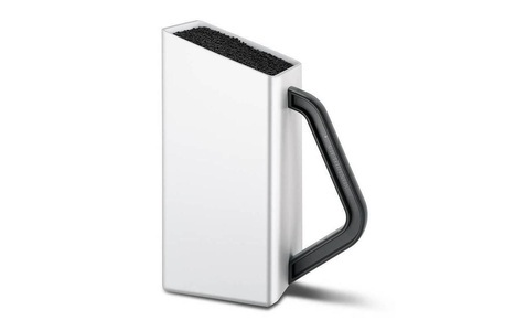 Victorinox, Victorinox Messerblock SwissClassic, Victorinox Messerblock »SwissClassic Gross Weiss«