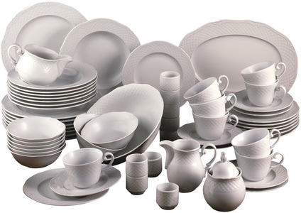 Creatable, CreaTable Kombiservice 