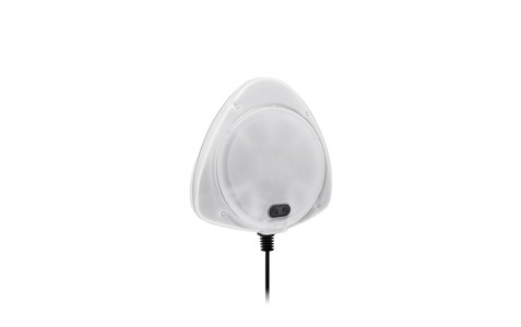Intex, Intex Poollampe 3 W LED, Magnet Poolzubehör, Intex Pool-Lampe