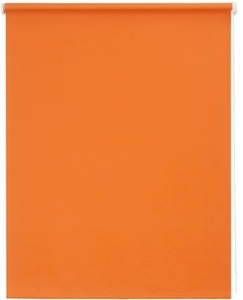 SUNLINES, Seitenzugrollo, Sunlines, »Lea«, im Fixmass, Lichtschutz (1 Stck.), sunlines Seitenzugrollo »Uni«, Lichtschutz, mit Bohren, 1 Stück