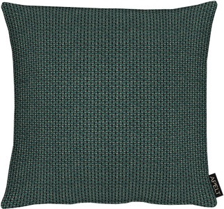 APELT, Dekokissen, »1104«, APELT, APELT Dekokissen »1104«, Kissenhülle mit Füllung, 1 Stück