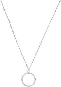 Purelei, Purelei Kette mit Anhänger »Schmuck Geschenk Karma Anhänger«, Purelei Kette mit Anhänger »Schmuck Geschenk Karma Anhänger«