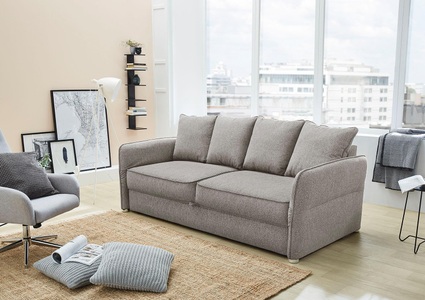 Jockenhöfer Gruppe, Jockenhöfer Gruppe Schlafsofa, 