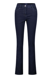 Atelier GARDEUR Slim-fit-Jeans »Atelier GARDEUR Jeans MAJA4«